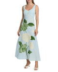 Ammama Dress