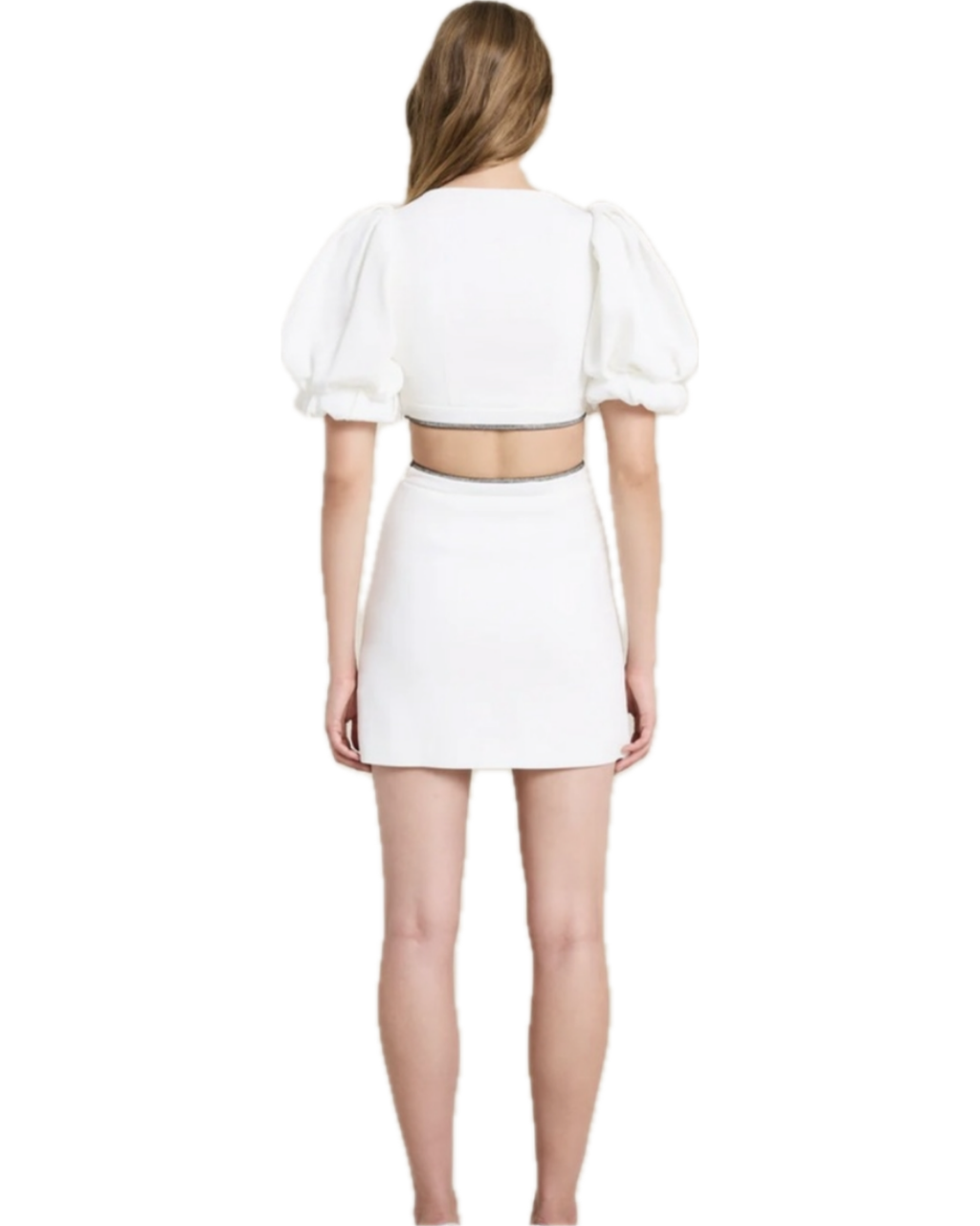 Hazel Dress