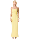 Evee Gown