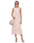 Delfin Dress