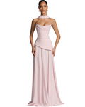 Patricia Maxi Dress