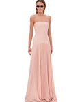 Sunniva Dress