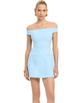 Alto Dress