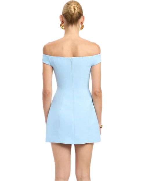 Alto Dress