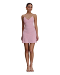 Brullo Dress