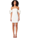 Andria Dress