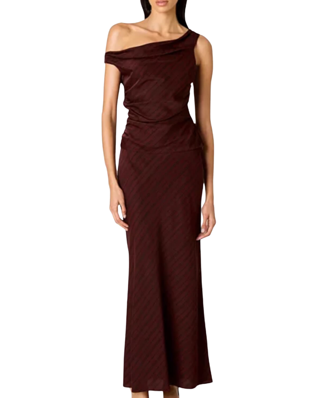 Maroon Set