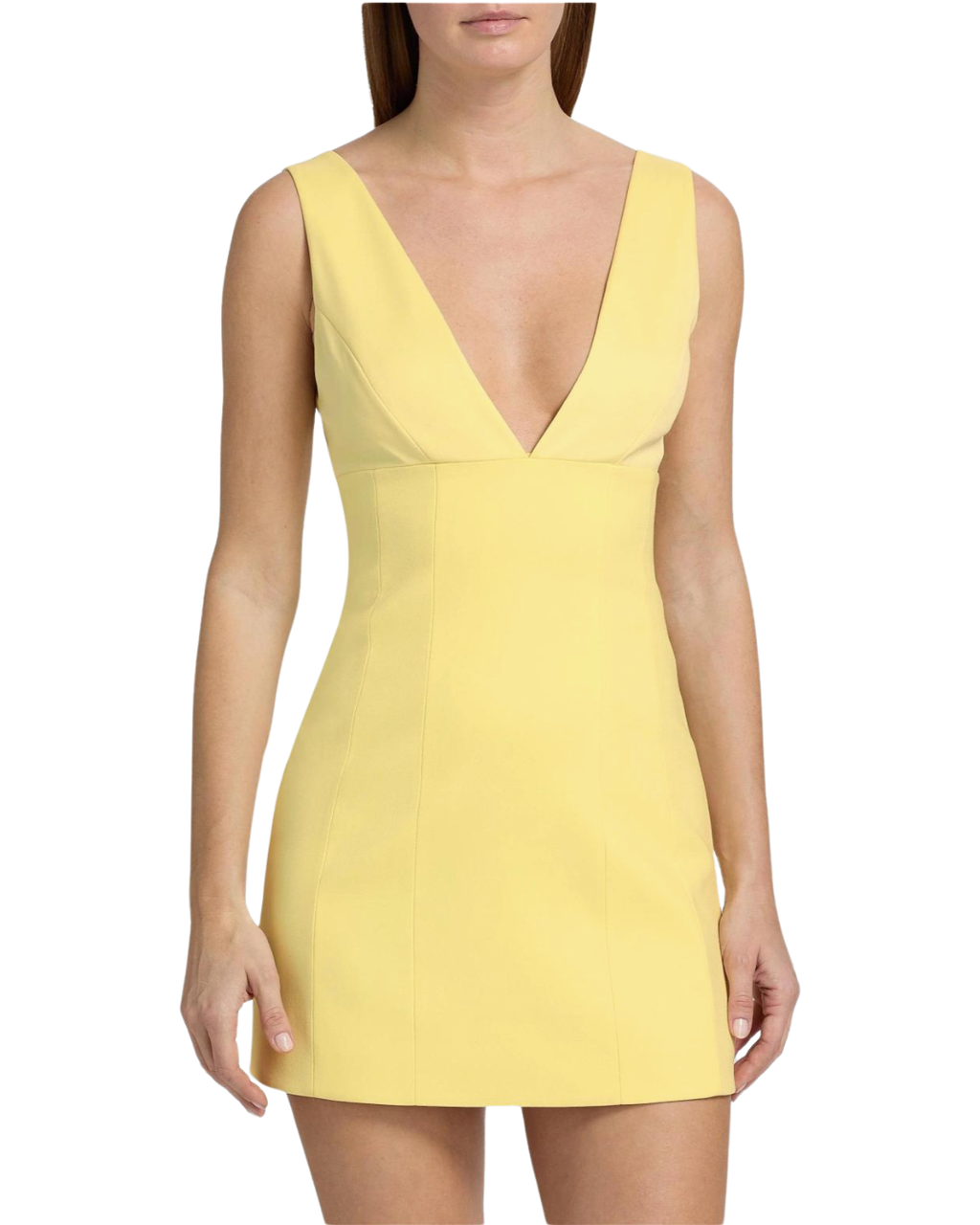 Mandy Dress