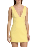 Mandy Dress