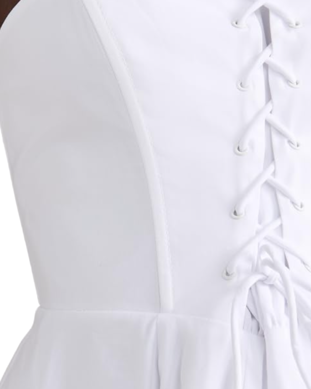 Sutton Dress