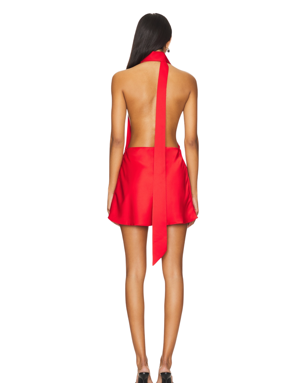 Nova Dress
