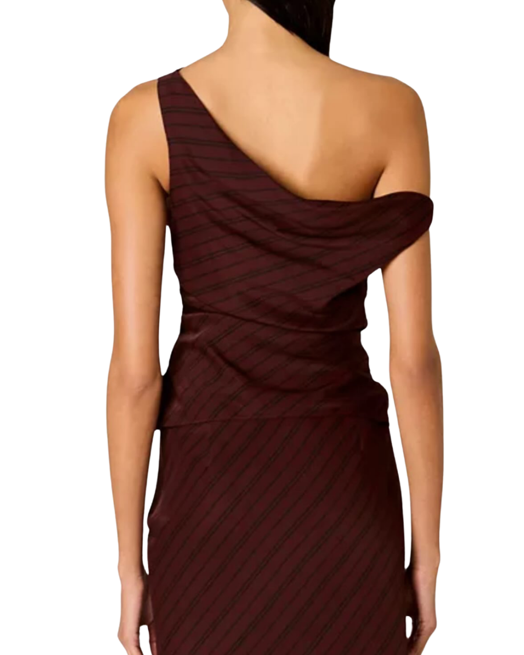 Maroon Set