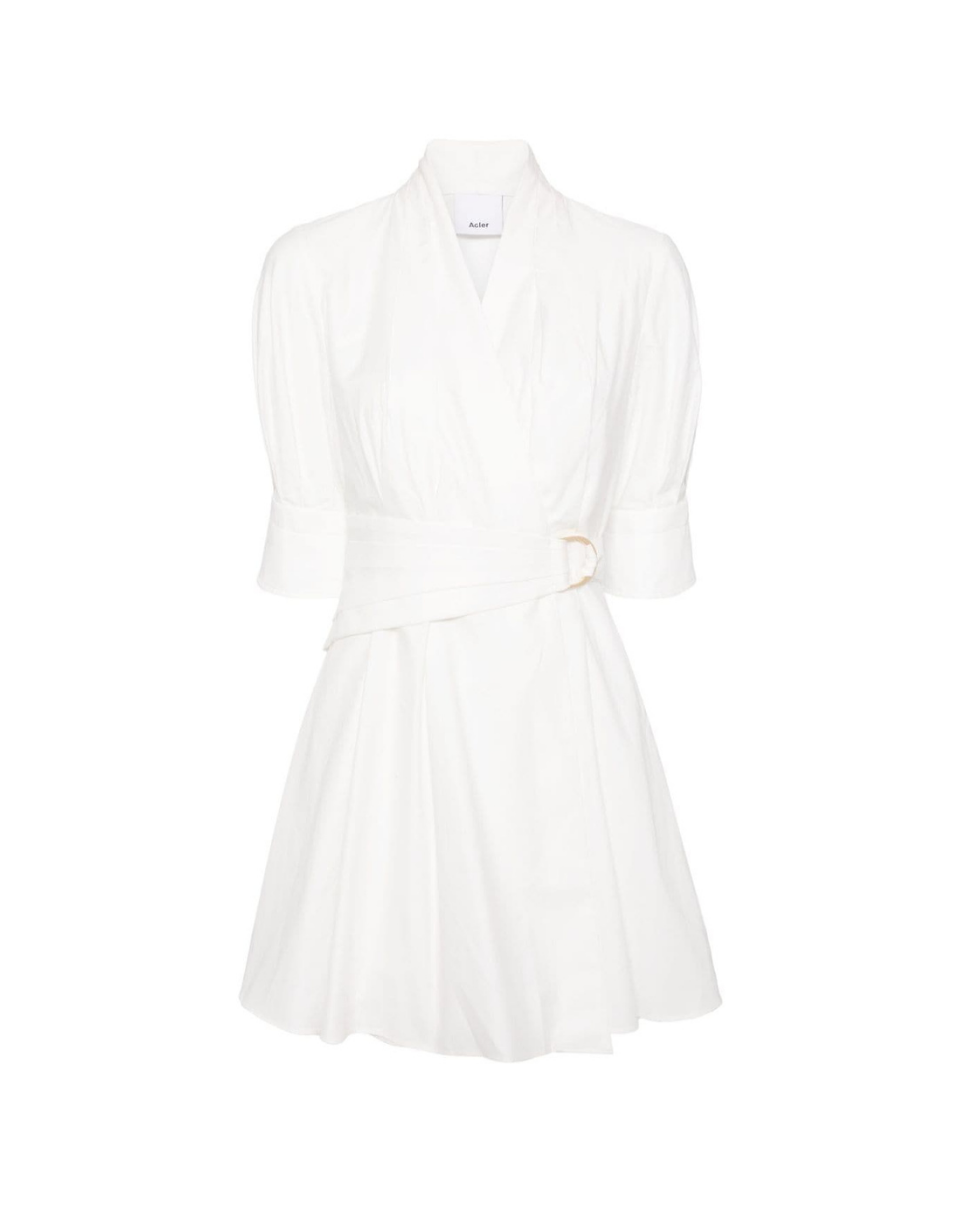 Sandgate Mini Dress