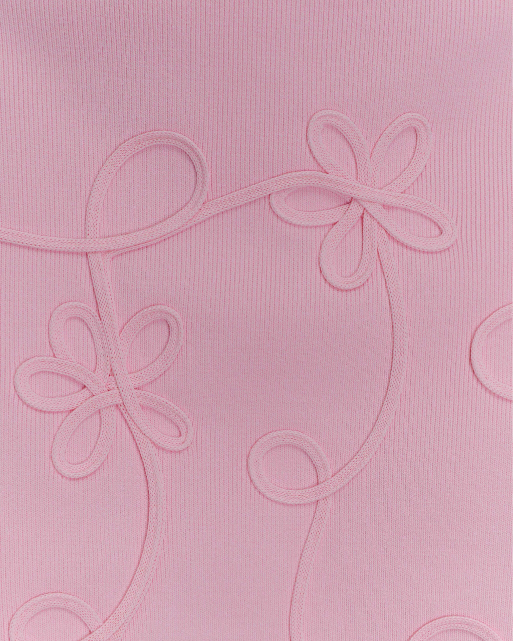 Brullo Dress