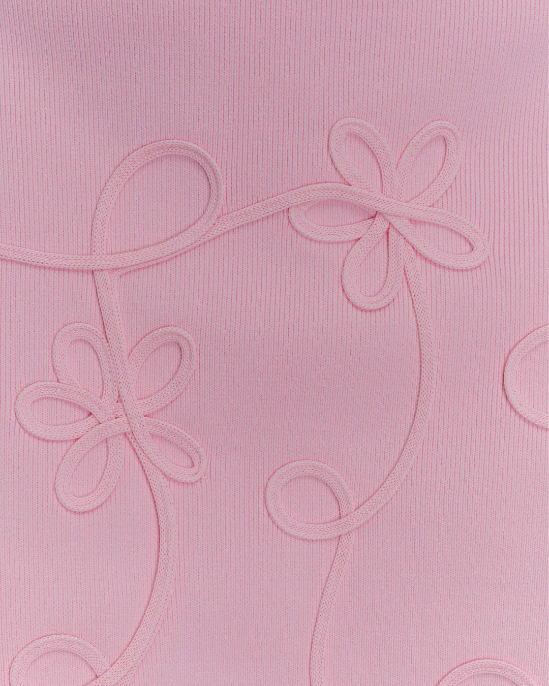 Brullo Dress