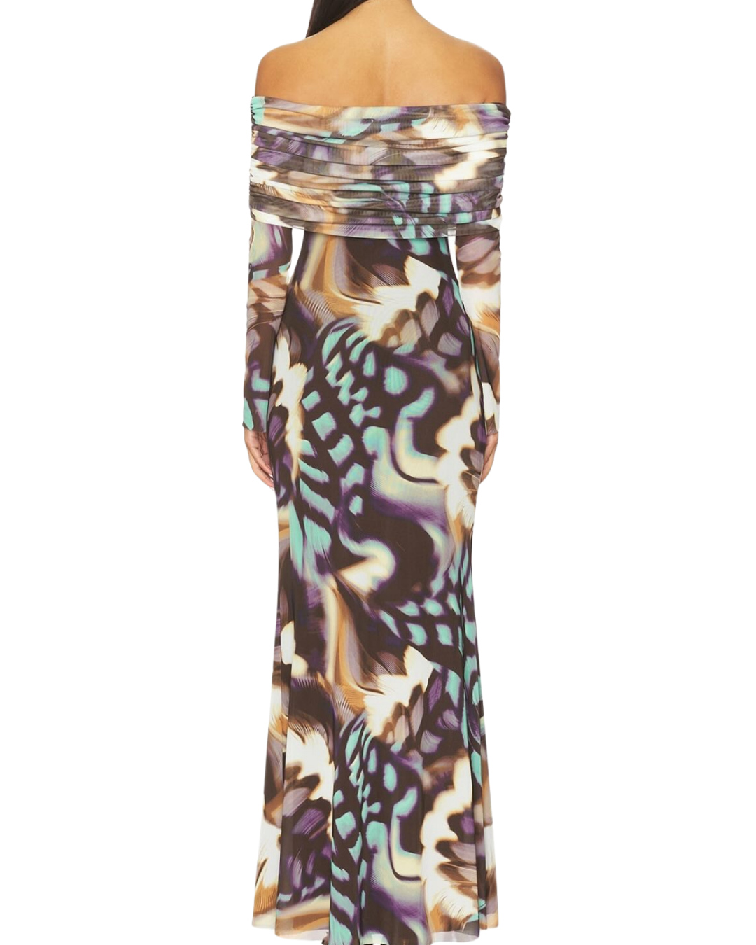 Thelma Dress