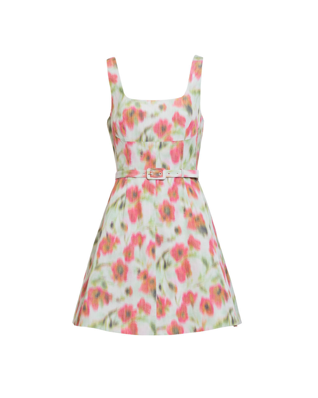 Paige Dress
