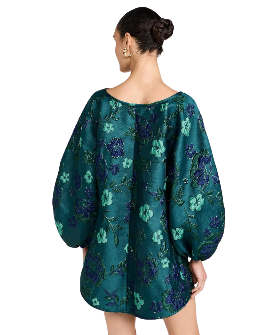 Good Luck Dress