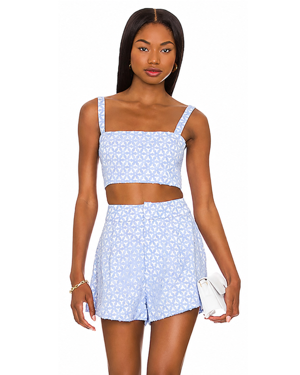 The Maxie Set