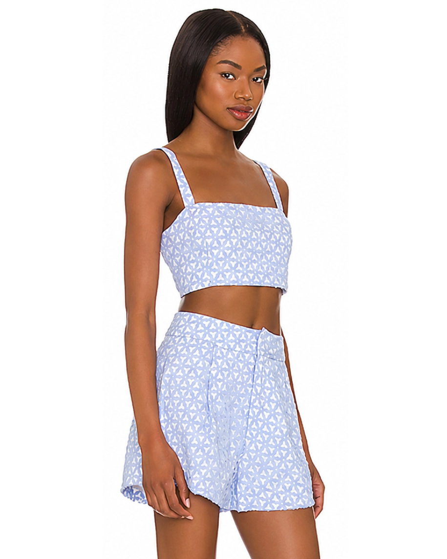 The Maxie Set