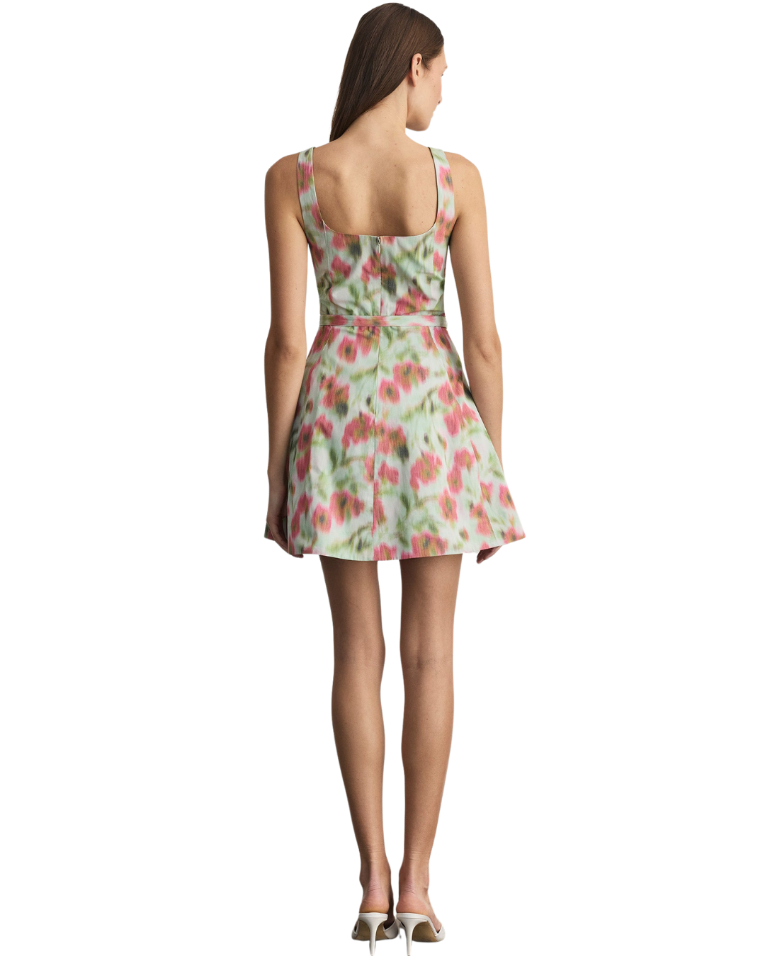 Paige Dress