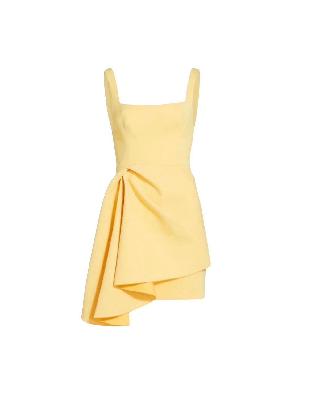 Clarke Dress
