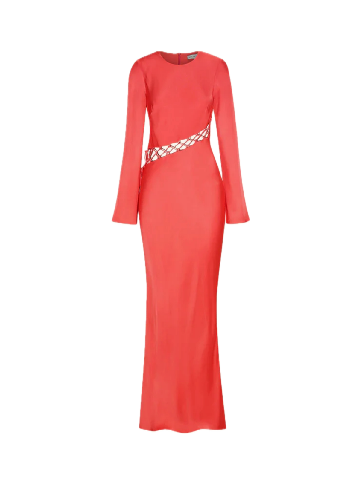 Lydie Maxi Dress