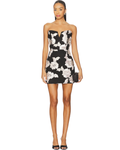 Margaux Dress
