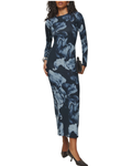 Tommie Dress