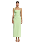 Phoebe Dress