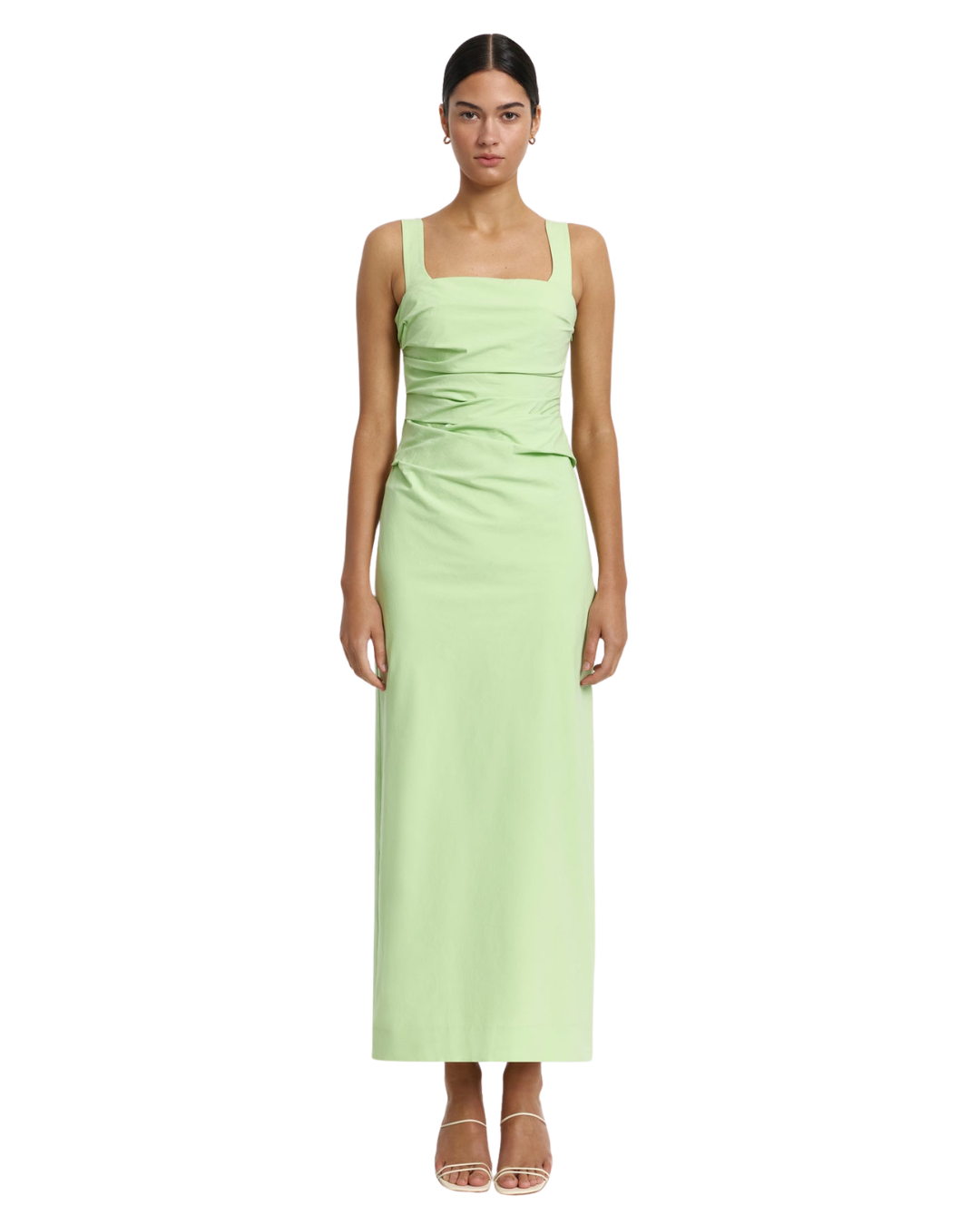 Phoebe Dress