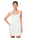 Trompe Dress
