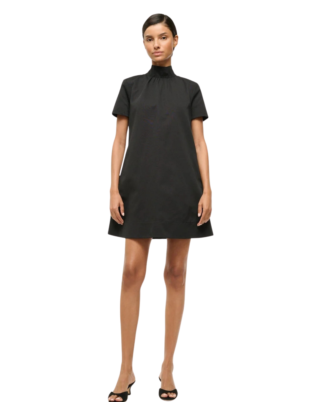 Ilana Dress