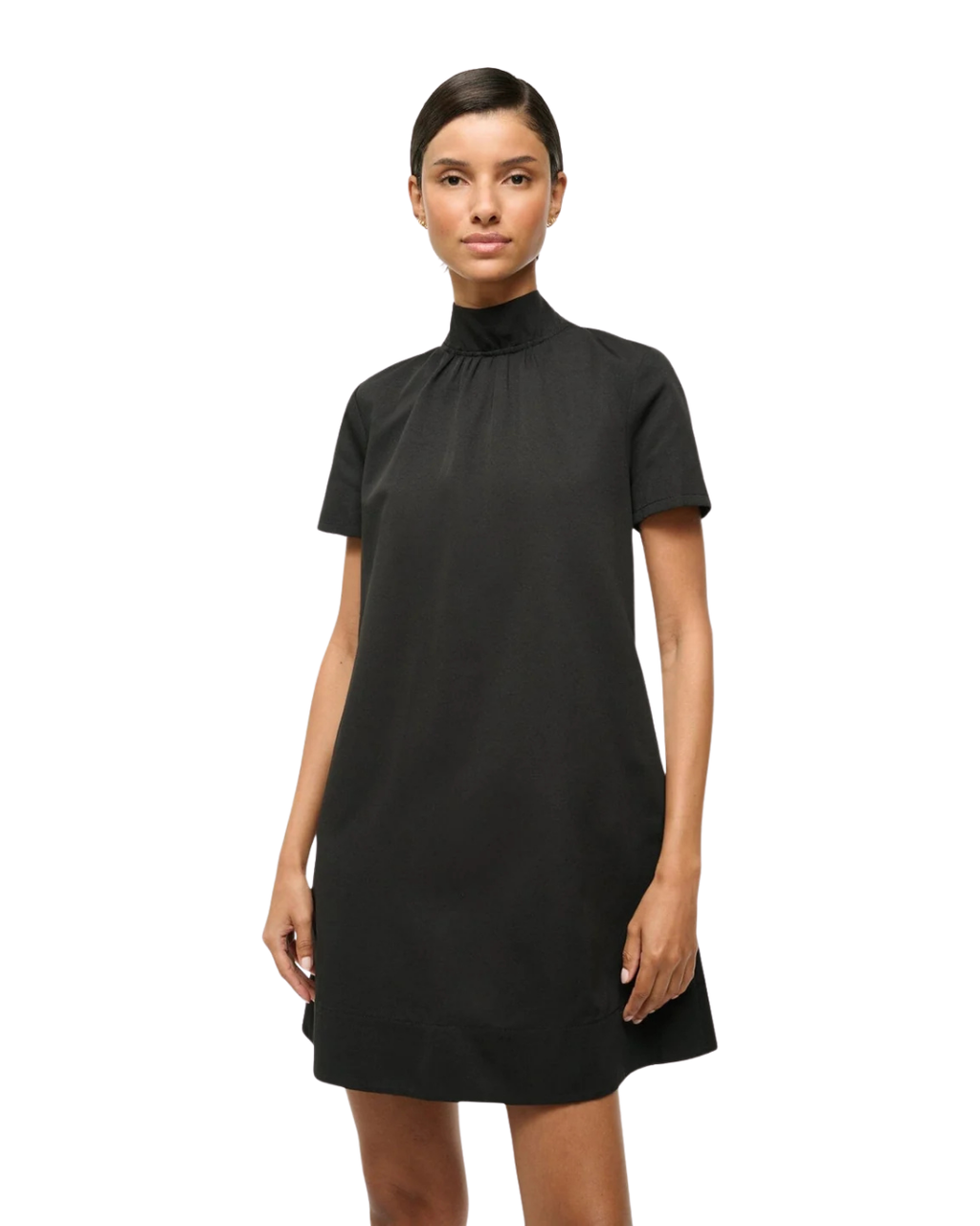Ilana Dress