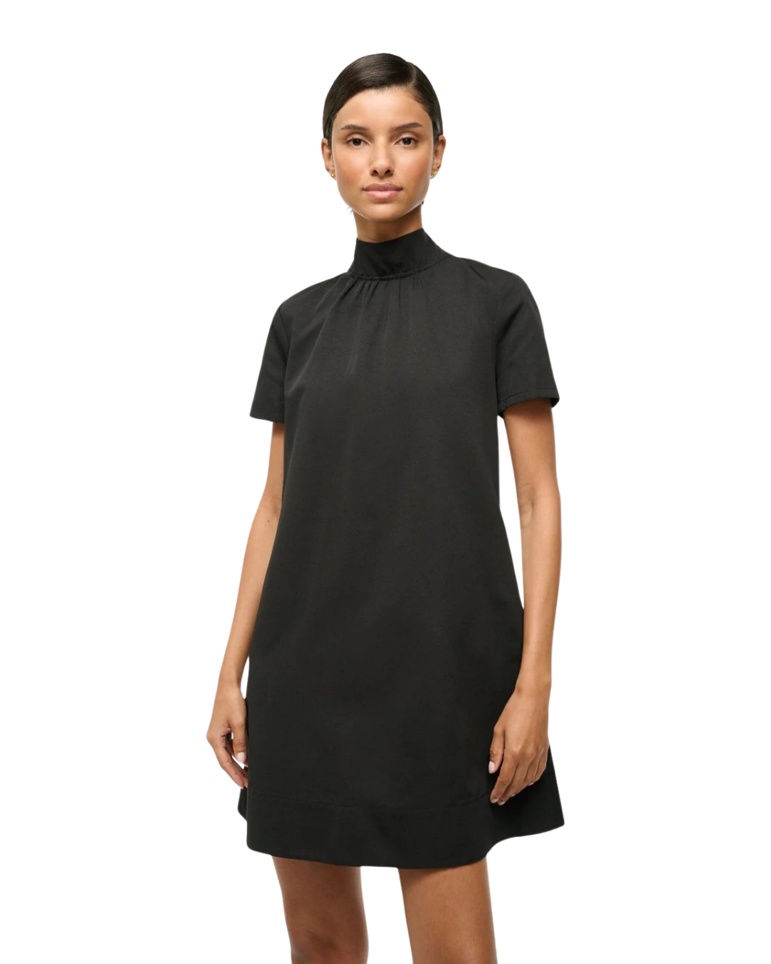 Ilana Dress