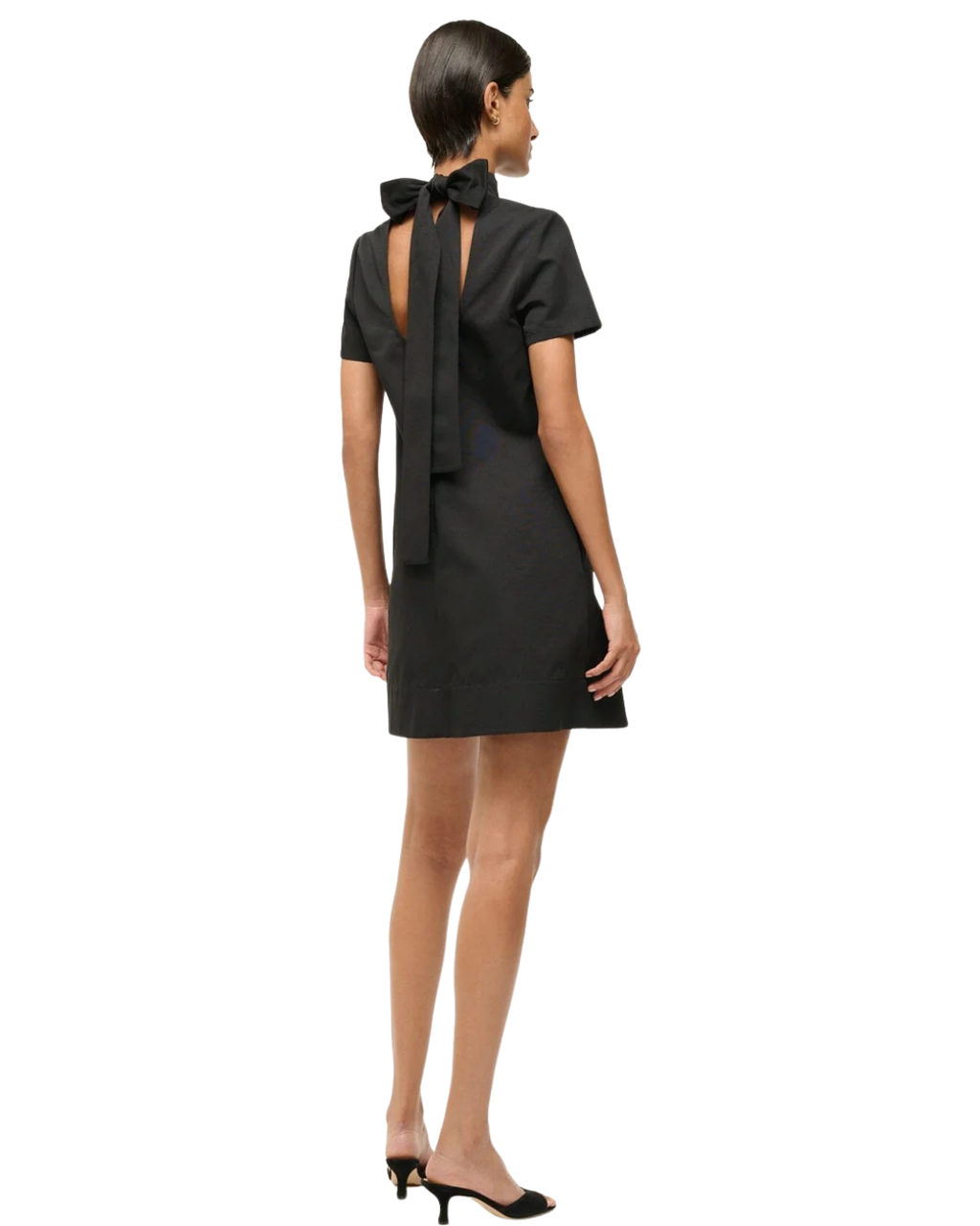 Ilana Dress