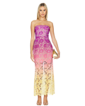 Vestido Dress
