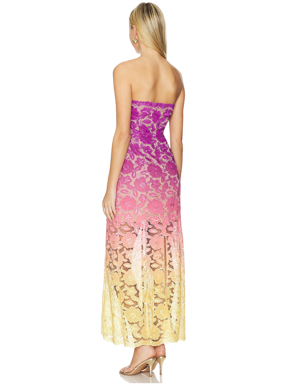 Vestido Dress