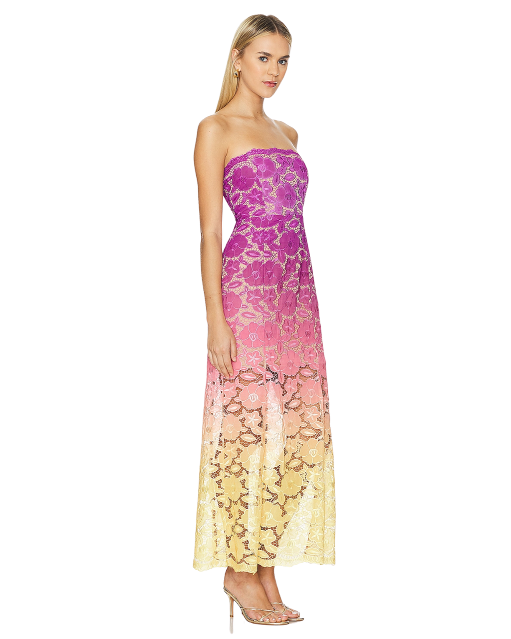 Vestido Dress