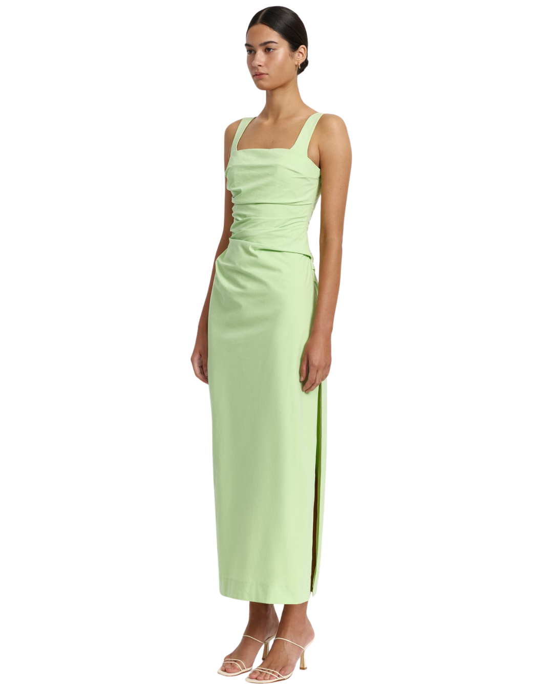 Phoebe Dress