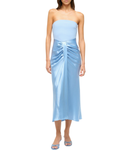 Wayfarring Dress