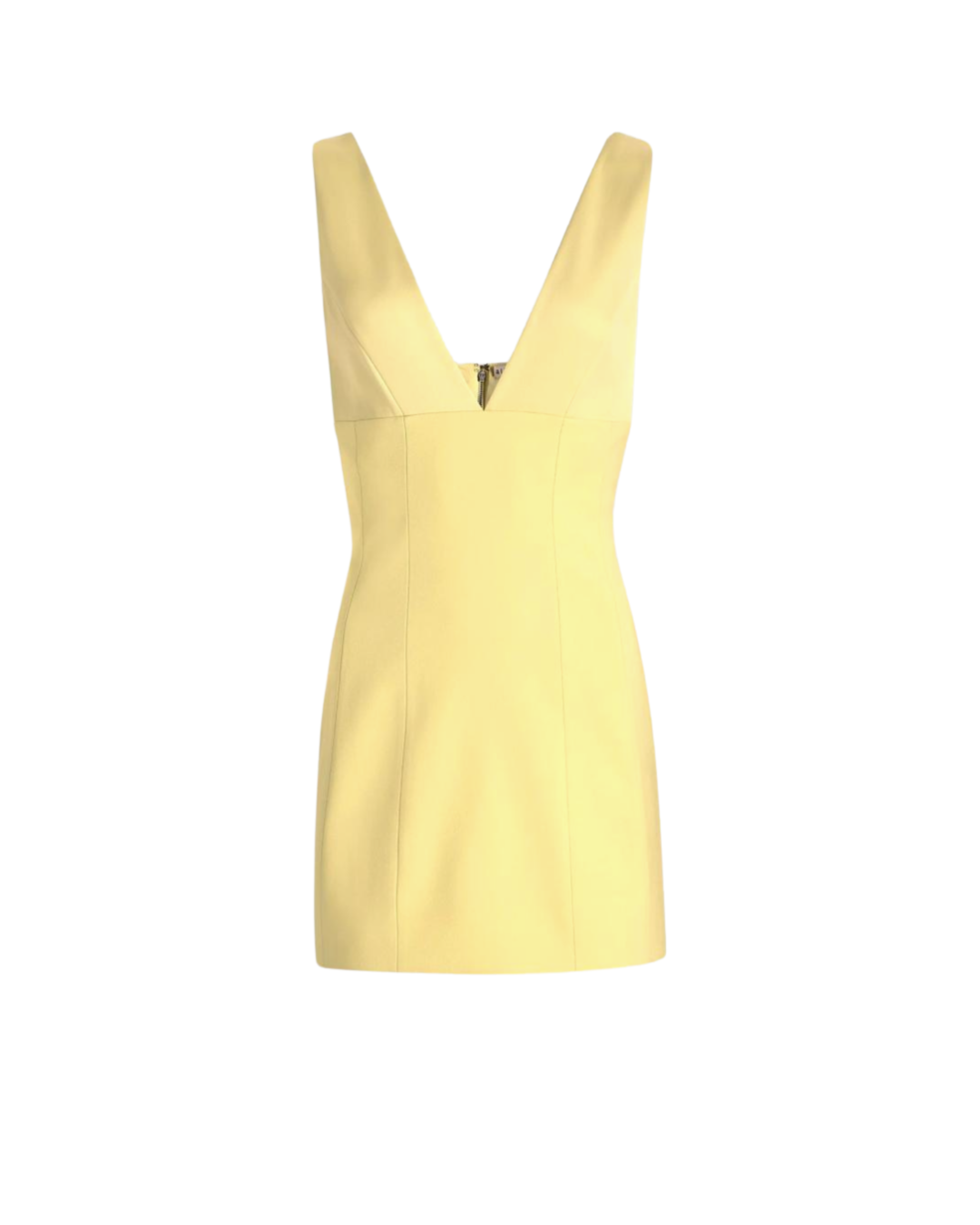 Mandy Dress