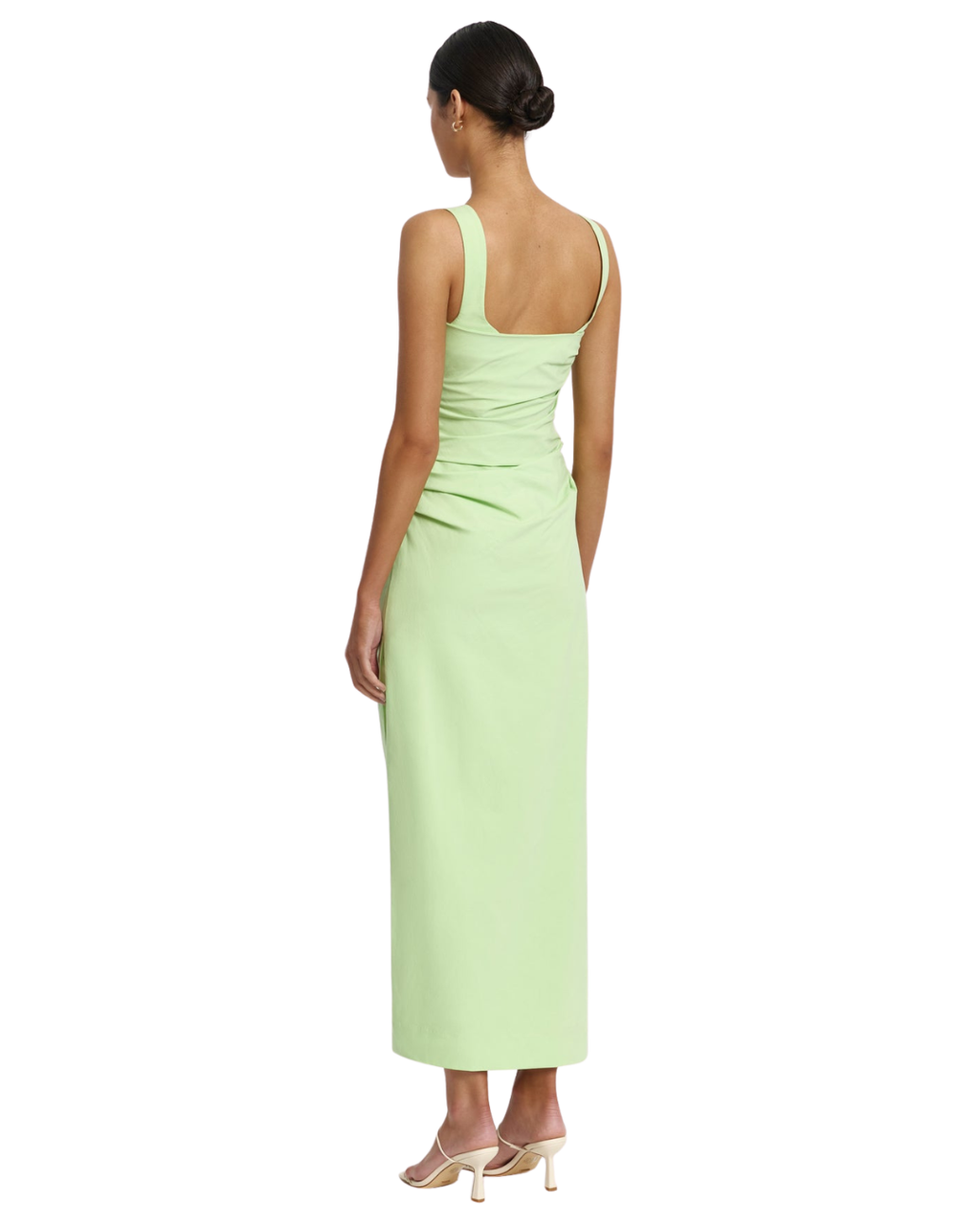 Phoebe Dress