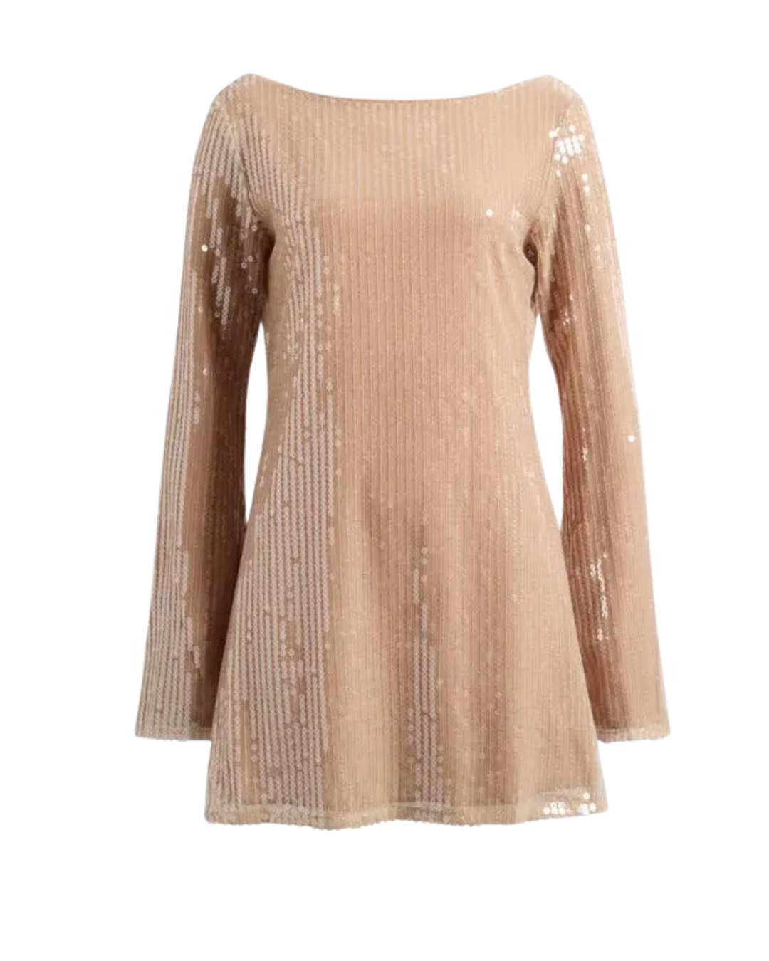 Sereia Dress