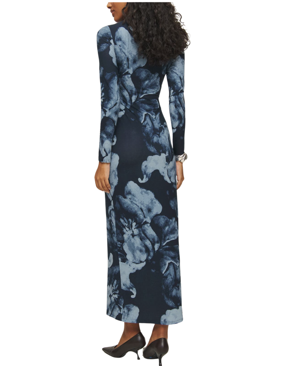 Tommie Dress